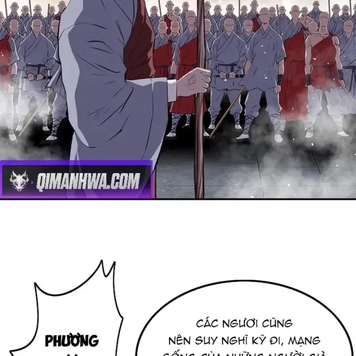 Chapter 30 - Trang 32