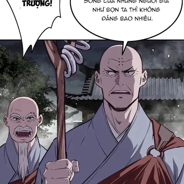 Chapter 30 - Trang 33