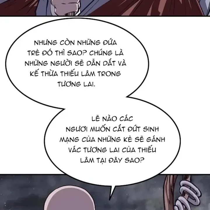 Chapter 30 - Trang 34