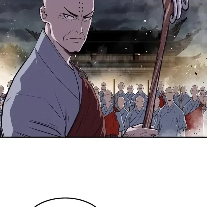 Chapter 30 - Trang 35