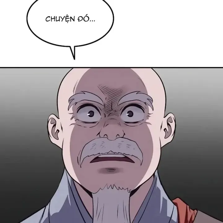 Chapter 30 - Trang 36