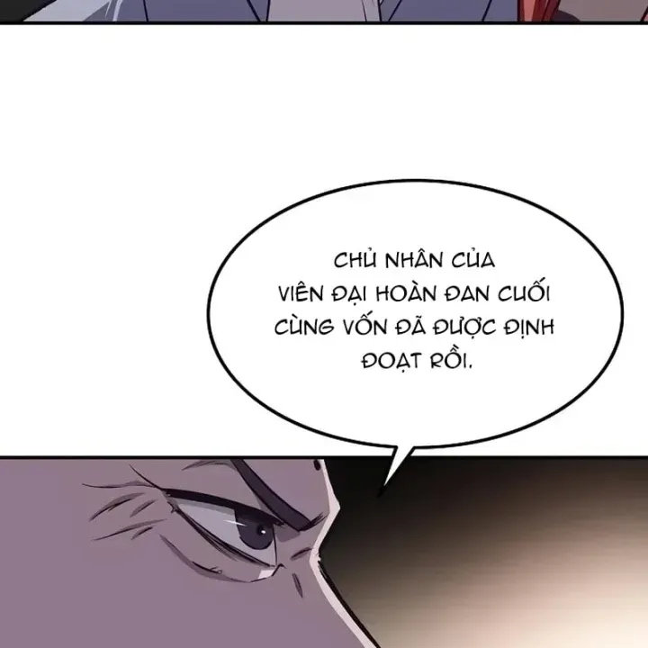 Chapter 30 - Trang 37