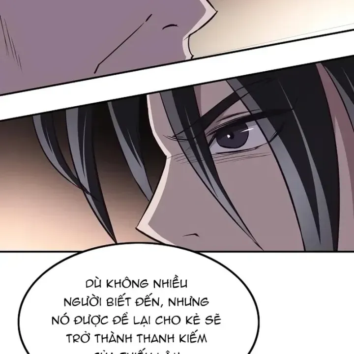 Chapter 30 - Trang 38