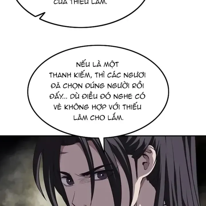 Chapter 30 - Trang 39