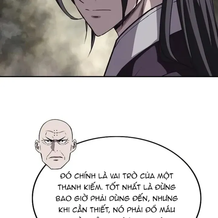 Chapter 30 - Trang 40