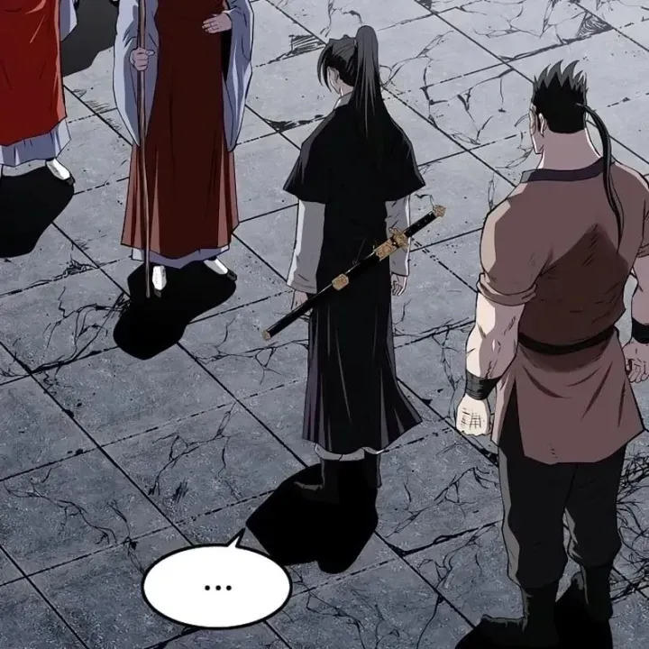 Chapter 30 - Trang 5