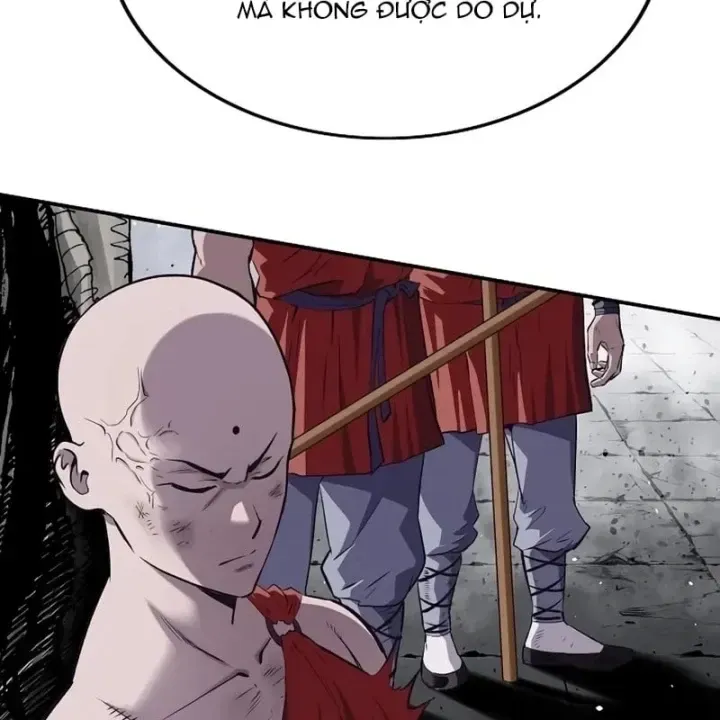 Chapter 30 - Trang 41