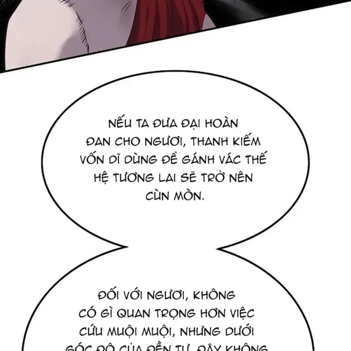 Chapter 30 - Trang 42