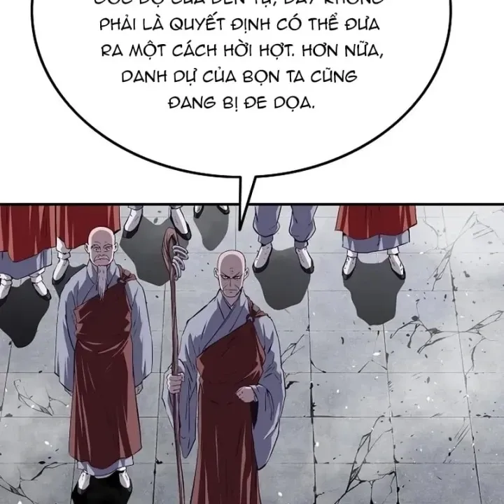 Chapter 30 - Trang 43
