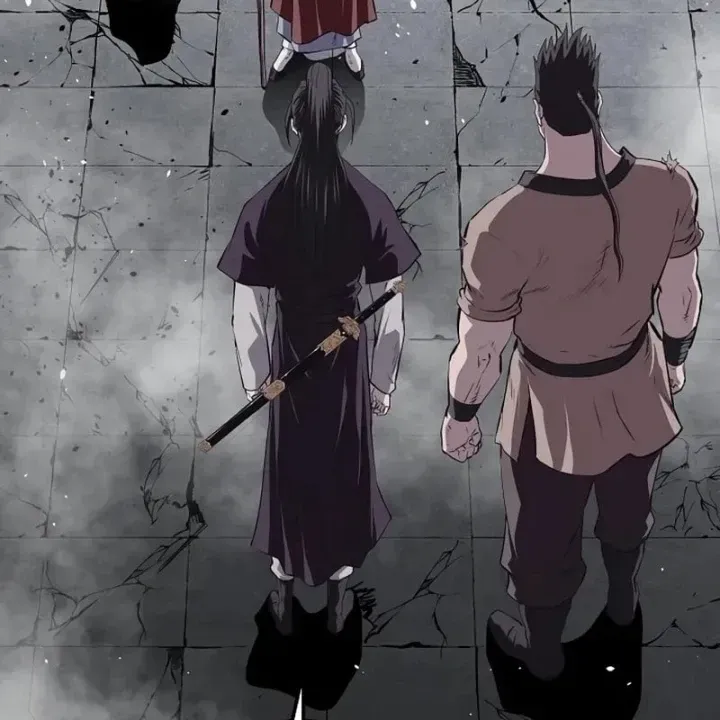 Chapter 30 - Trang 44