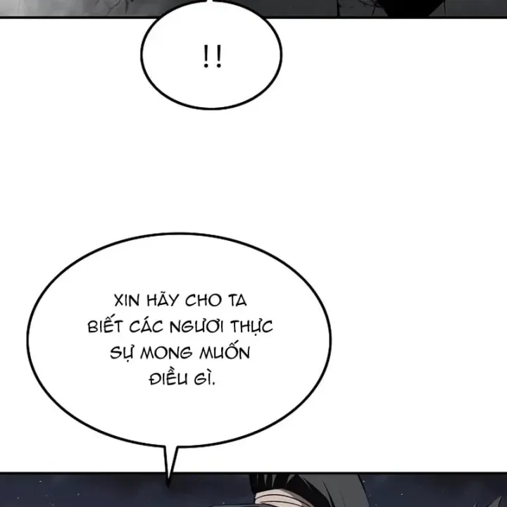 Chapter 30 - Trang 45