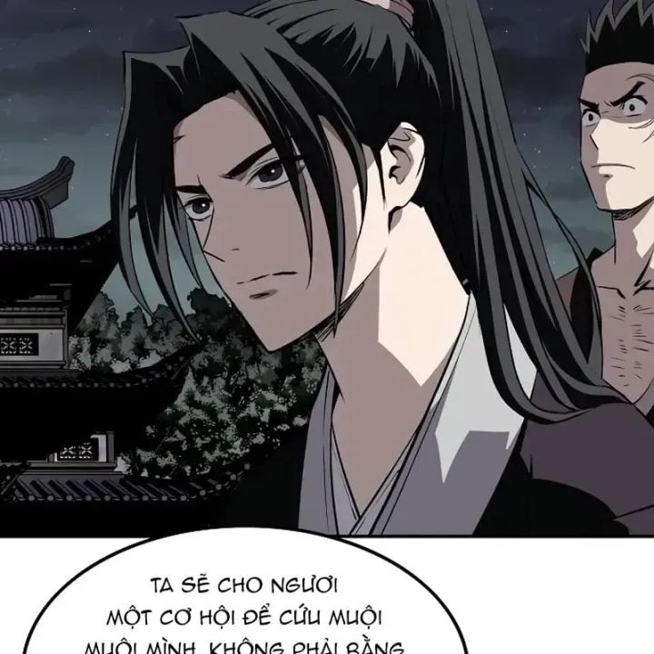 Chapter 30 - Trang 46