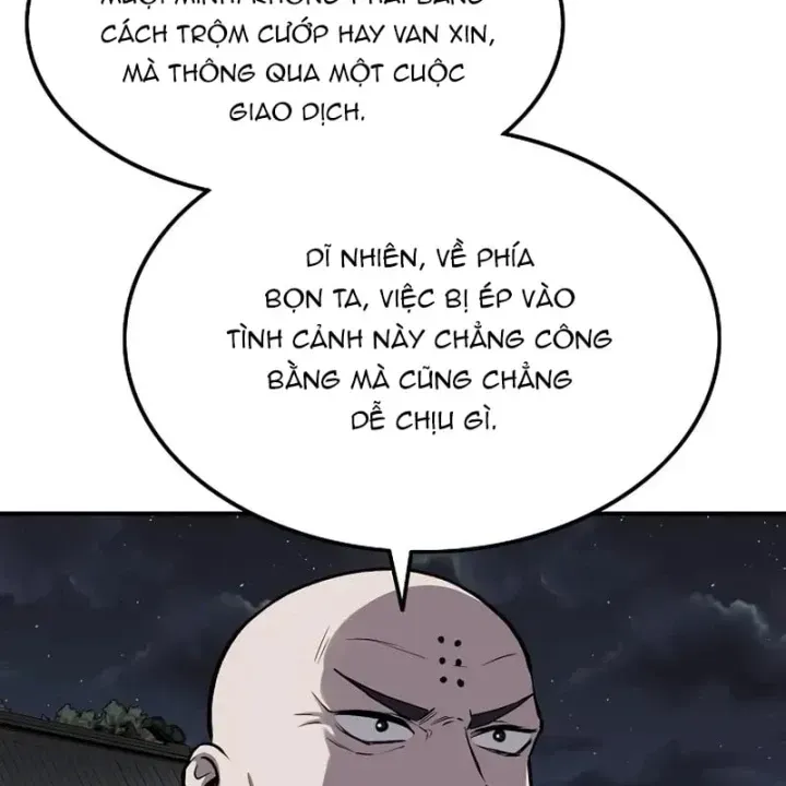 Chapter 30 - Trang 47