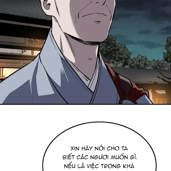 Chapter 30 - Trang 48