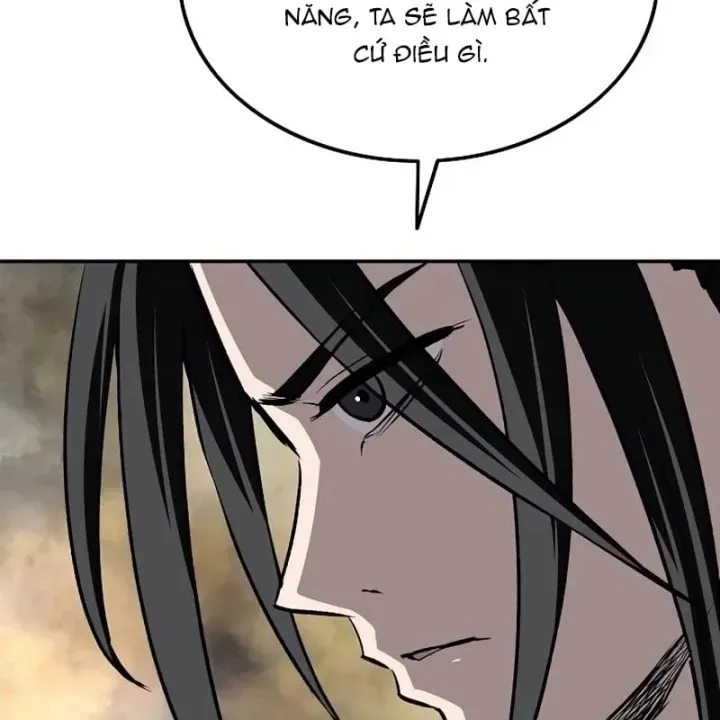 Chapter 30 - Trang 49