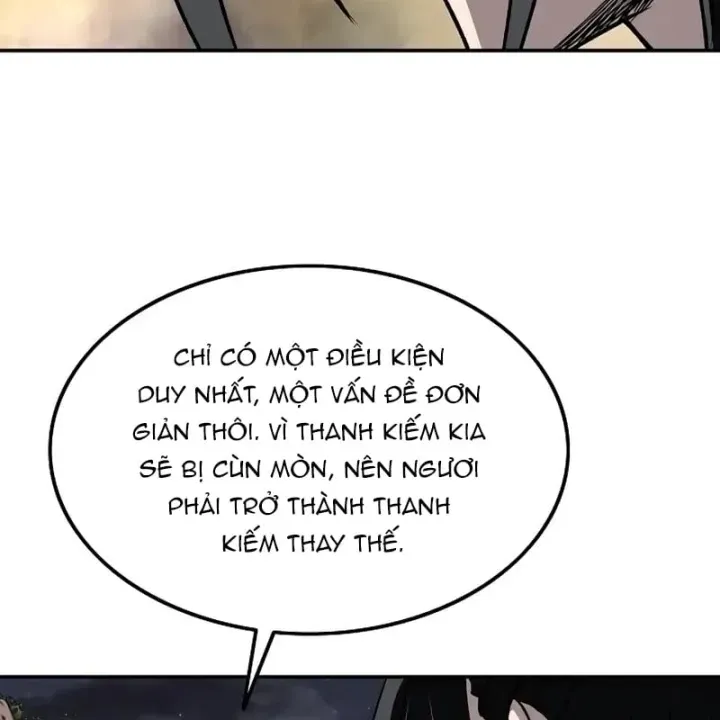 Chapter 30 - Trang 50