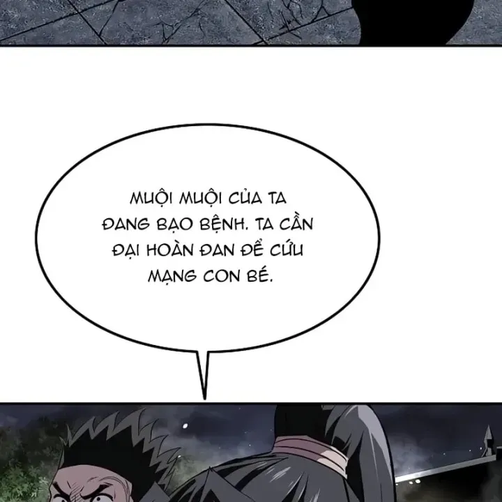 Chapter 30 - Trang 6
