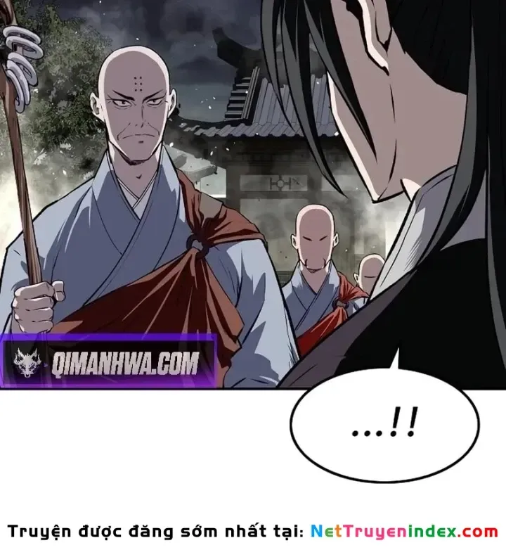 Chapter 30 - Trang 51