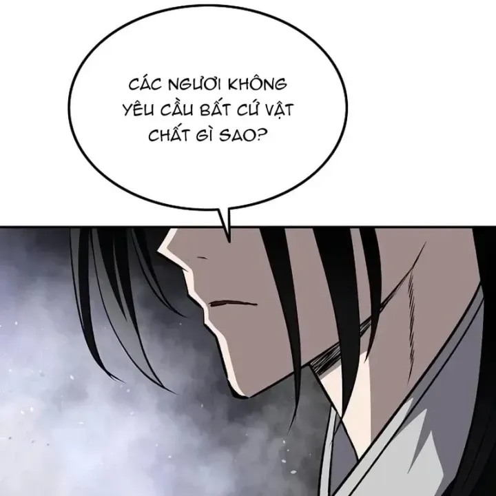 Chapter 30 - Trang 52