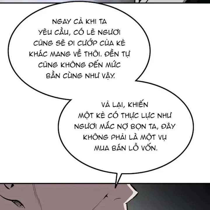 Chapter 30 - Trang 53