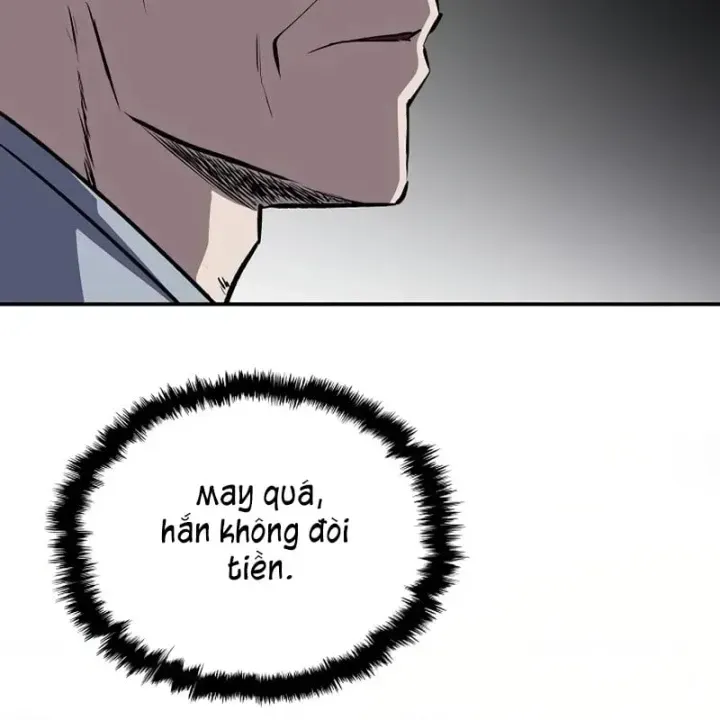 Chapter 30 - Trang 54