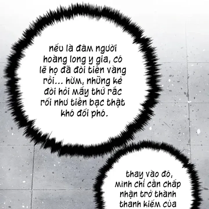 Chapter 30 - Trang 55