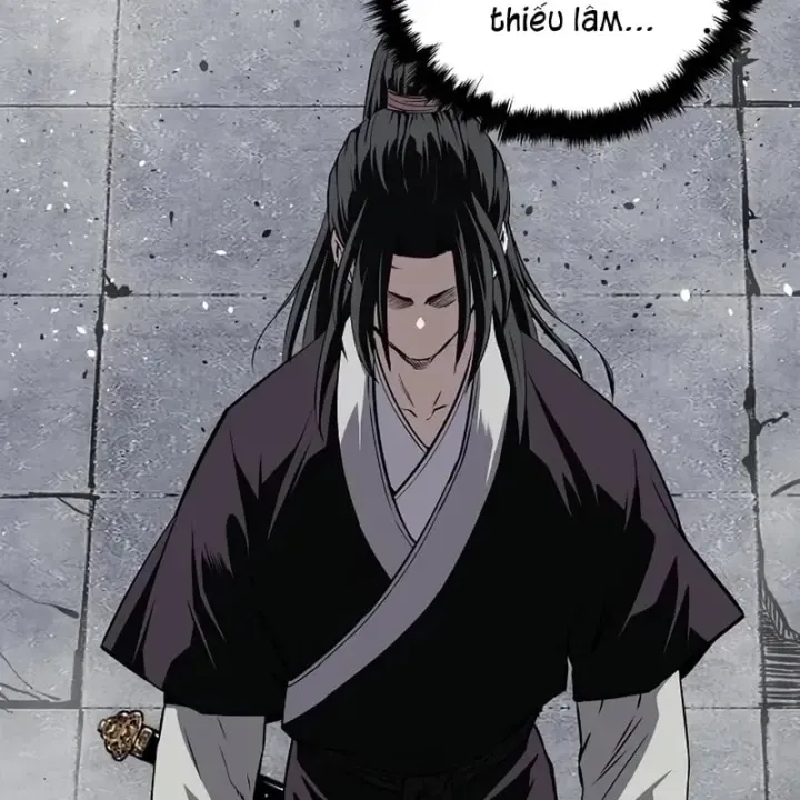 Chapter 30 - Trang 56