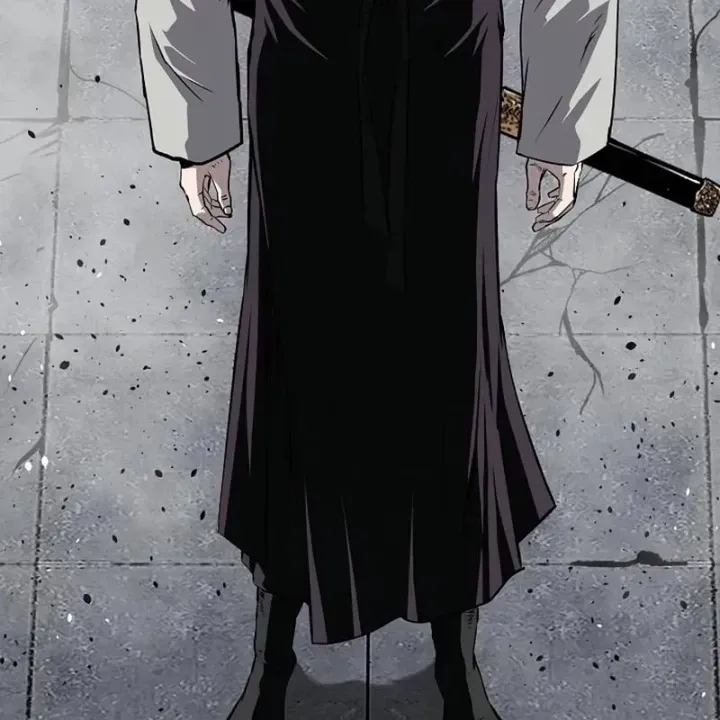 Chapter 30 - Trang 57