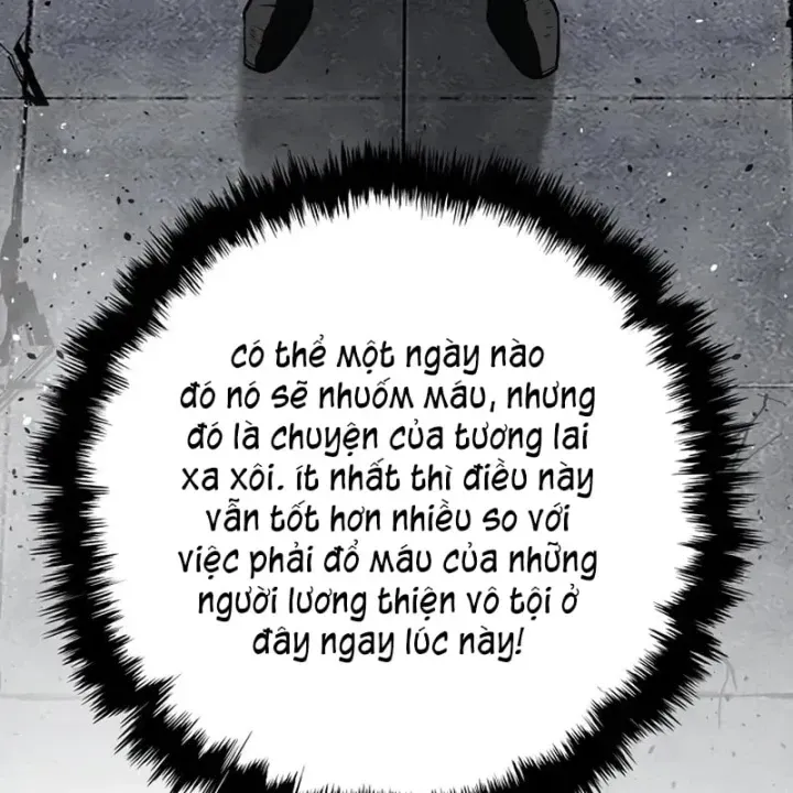 Chapter 30 - Trang 58