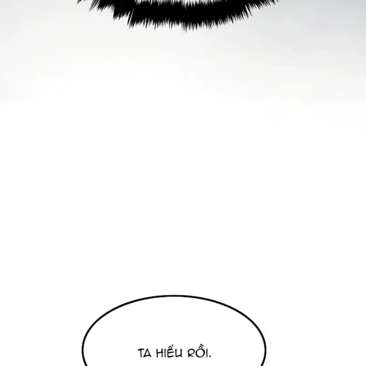 Chapter 30 - Trang 59
