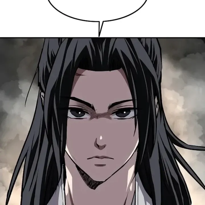 Chapter 30 - Trang 60