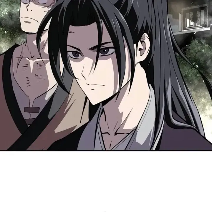 Chapter 30 - Trang 7