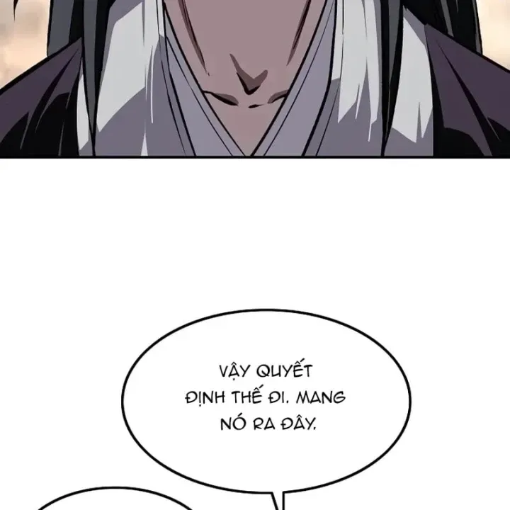 Chapter 30 - Trang 61