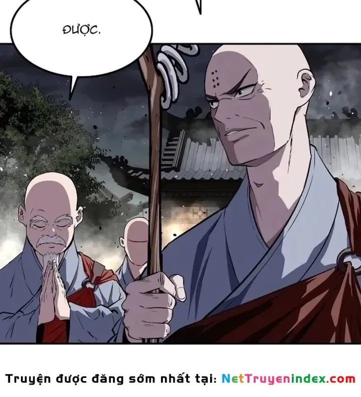Chapter 30 - Trang 62