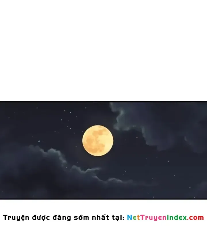 Chapter 30 - Trang 63