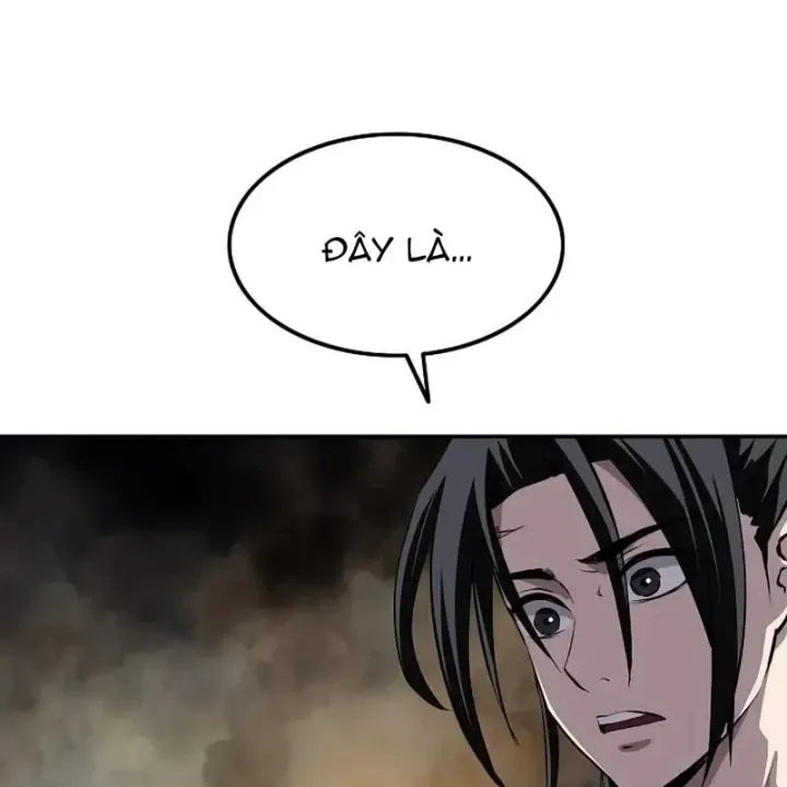 Chapter 30 - Trang 66