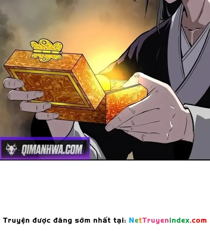 Chapter 30 - Trang 67