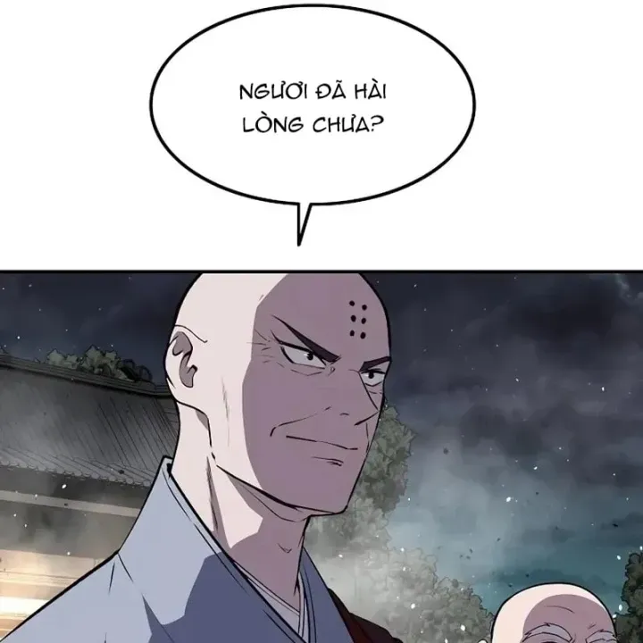 Chapter 30 - Trang 68