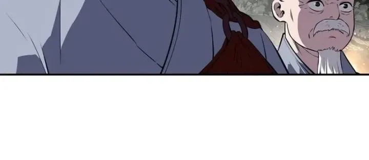 Chapter 30 - Trang 69