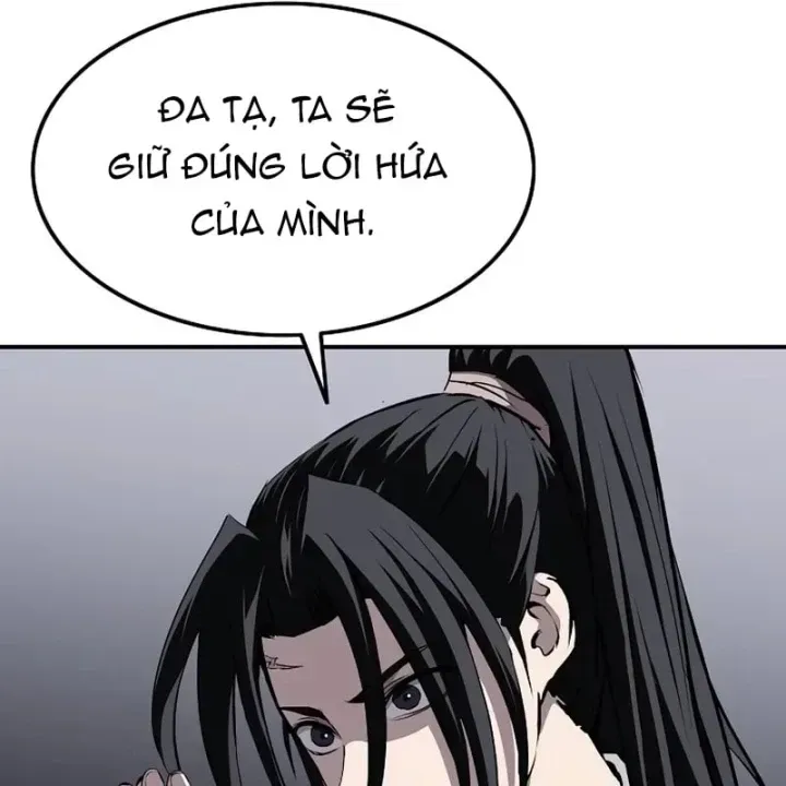Chapter 30 - Trang 70