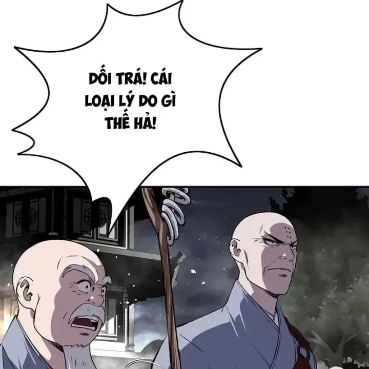 Chapter 30 - Trang 8