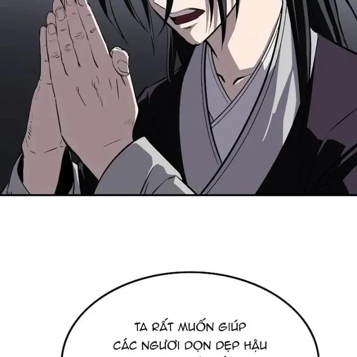 Chapter 30 - Trang 71