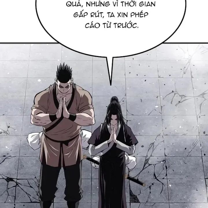 Chapter 30 - Trang 72