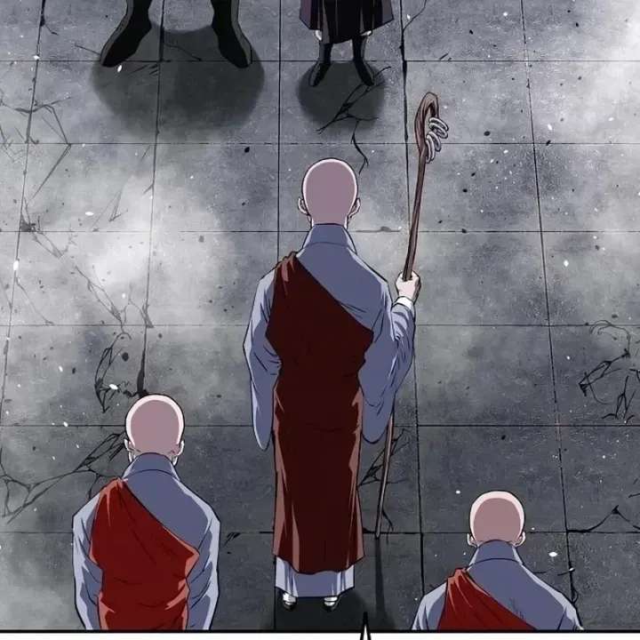 Chapter 30 - Trang 73