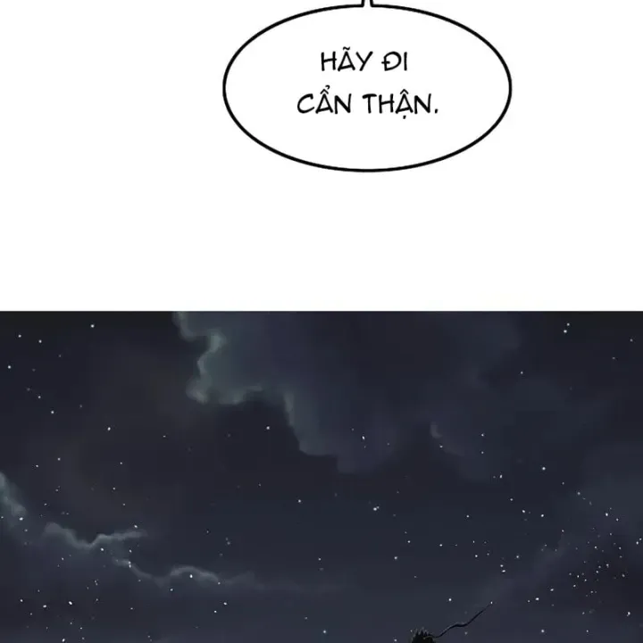 Chapter 30 - Trang 74