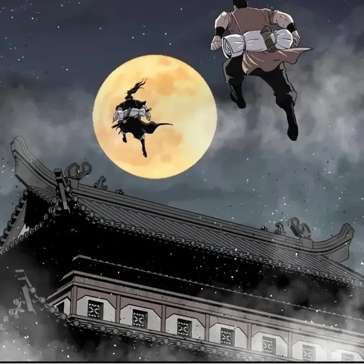 Chapter 30 - Trang 75