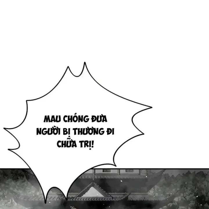 Chapter 30 - Trang 76