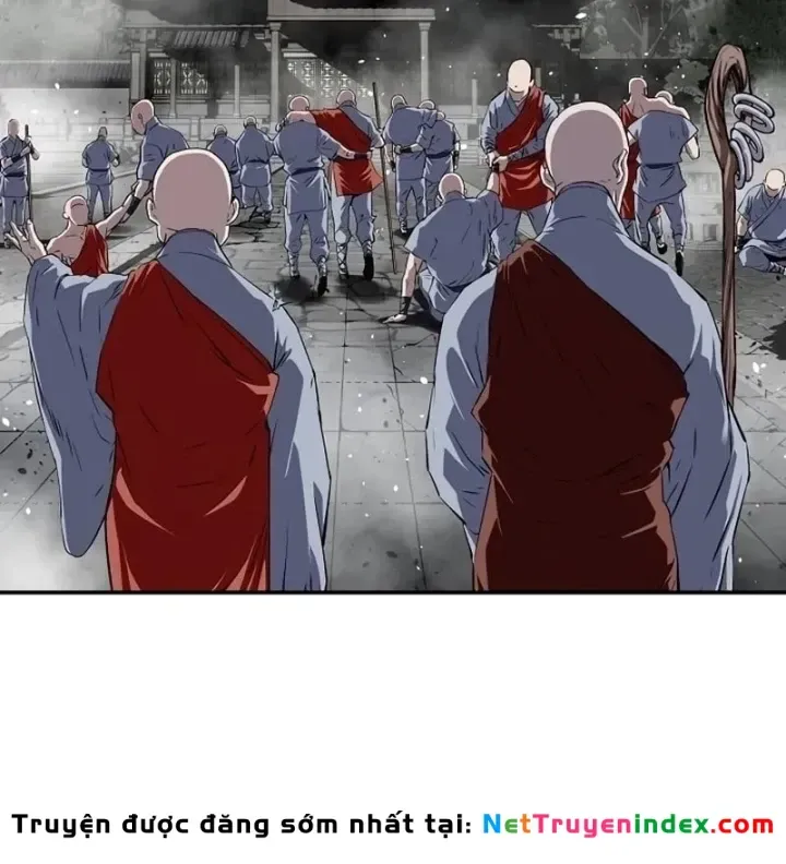 Chapter 30 - Trang 77