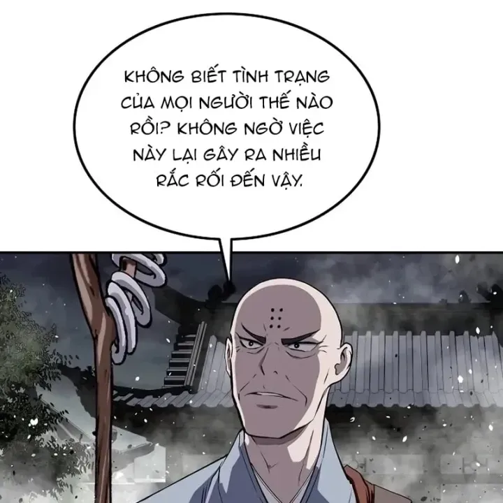Chapter 30 - Trang 78