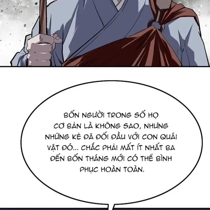 Chapter 30 - Trang 79